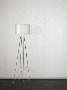 Фото Sandudd Lilja 2892-3