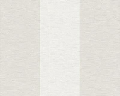 Фото A.S.Creation Oilily Atelier 3113-37