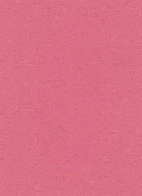 Erismann Up to date 6456-17