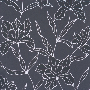 Фото BN International Style Statement 46275