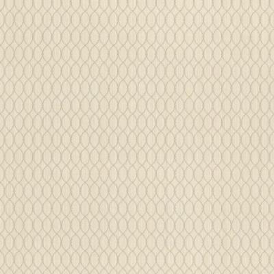 Фото Rasch Filigrano 964028