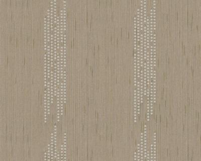 Фото A.S.Creation Wall Fashion 30607-4