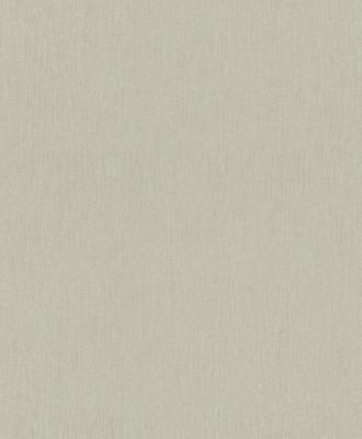 Фото Rasch New Wave 2015 453546