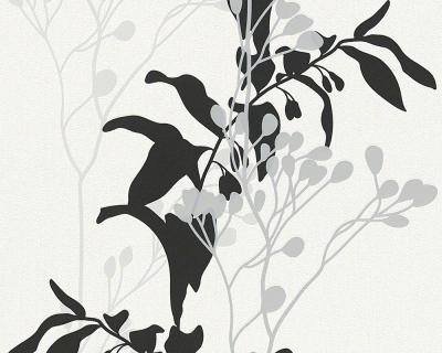 Фото A.S.Creation Selina 943052