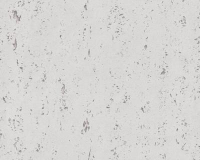 Фото A.S.Creation Beton 364702