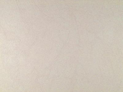 Фото A.S.Creation Styleguide Natuerlich 280138