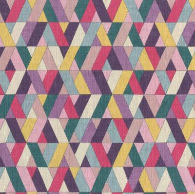 Фото Rasch Barbara Home 2 XL 805642 (536751)