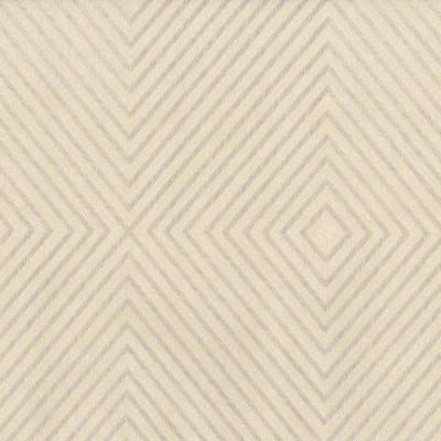 Фото A.S.Creation Goldwell 37382-2