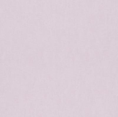 Фото Rasch Kids & Teens 2 247435