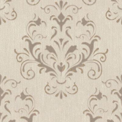 Фото P+S International Spotlight 2 02522-20