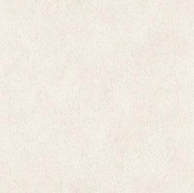 Фото Rasch African Queen 2 423204