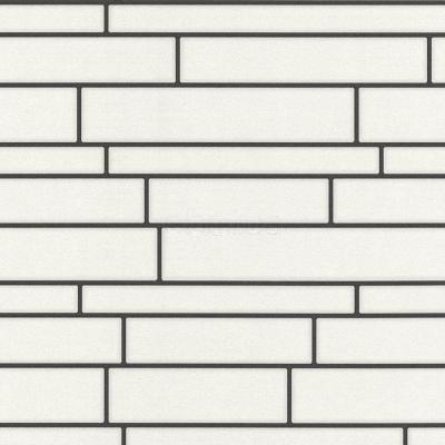 Фото A.S.Creation Murano 7099-29