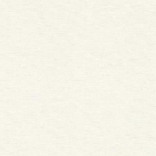 Фото Rasch Gypso 700572