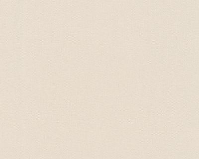 Фото A.S.Creation Fleuri Pastel 937671