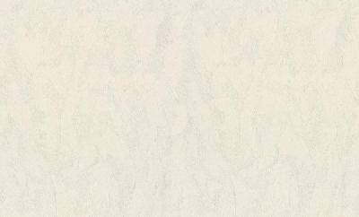 Фото A.S.Creation La Pasion 941681