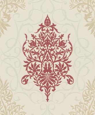 Фото Rasch Selection 796155