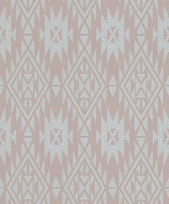 Rasch b.b home passion 4 (2016) 714975