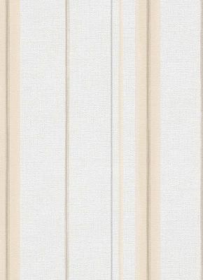 Фото Erismann Prime Time 6434-14