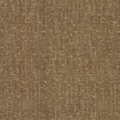 Фото Smith and Fellows Rydal IWB 00731