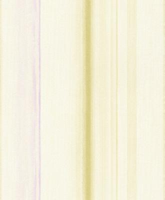 Фото Rasch Flower Poetry 2015 451436