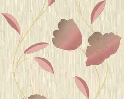 Фото A.S.Creation Galeria 106 917713