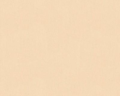 Фото A.S.Creation Chateau 5 34503-8