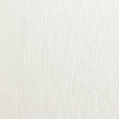 Фото Rasch Sky 091129