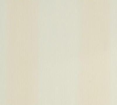 Фото Rasch Symphonia 667141