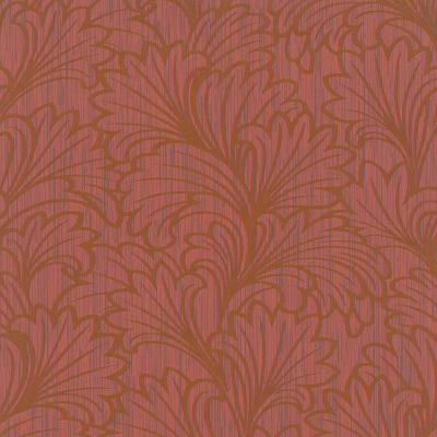 Фото Marburg At Home 2 56915