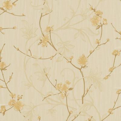 Фото Erismann Eleganza 5920-02