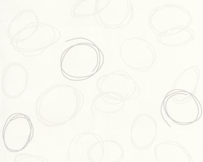 Фото A.S.Creation Spot 230812