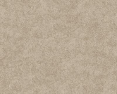 Фото A.S.Creation Memory 2 124753