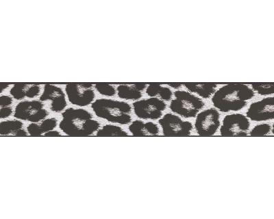 Фото A.S.Creation Only Borders 7 901422