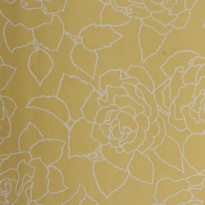 Фото BN International Brocante 42368