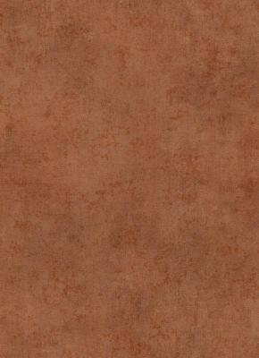 Фото Erismann Elle Decoration 4 12224-13