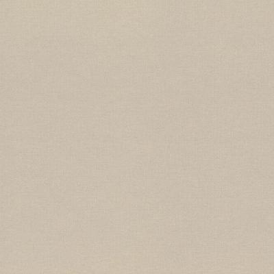 Фото Rasch Country Living 971330