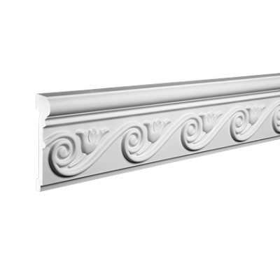 Молдинг 1.51.350