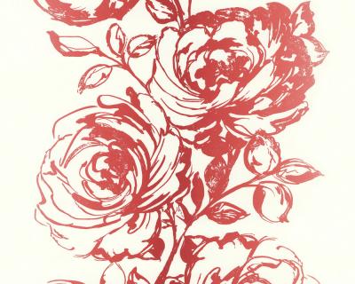 A.S.Creation Esprit 7 264565