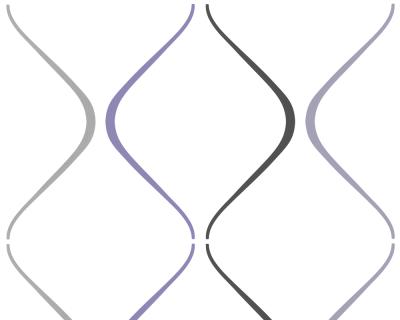 Фото A.S.Creation Samba 882318