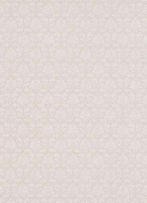 Фото Erismann Altea 5232-32