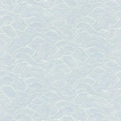 Фото Rasch Barbara Home 527148