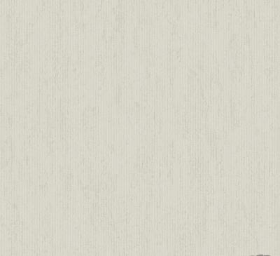 Фото Graham & Brown Empress 104969