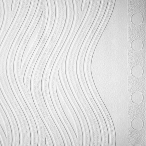 Фото Marburg Patent Decor 1872