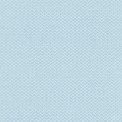 Rasch Villa Coppenrath 2014 413236