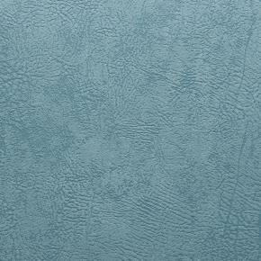 Фото BN International Neo 43844