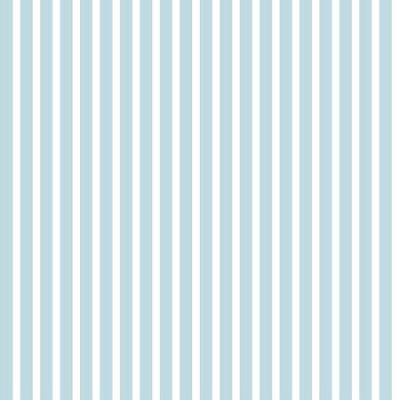 Фото ICH Coconet 567-1