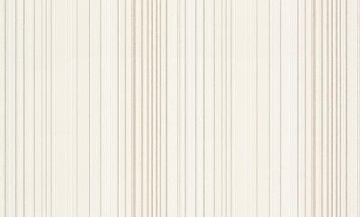 Фото A.S.Creation L'amour 955945