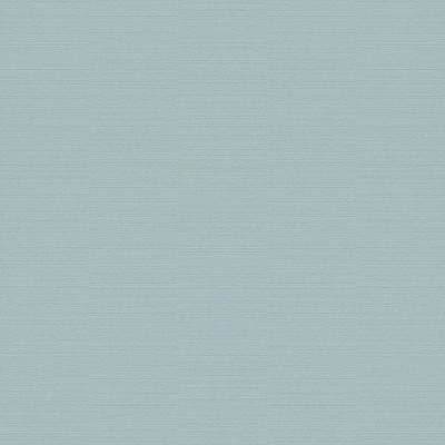 Фото Rasch Brooklyn 2 933031