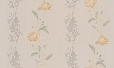 Фото A.S.Creation Duetto 879110