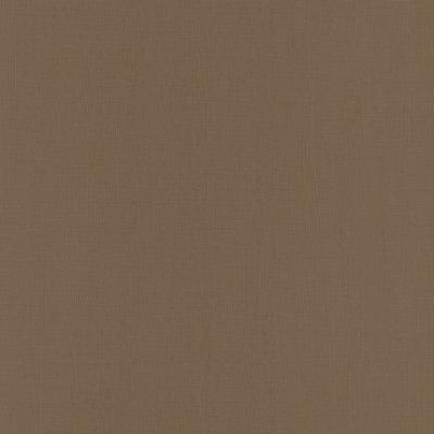 Фото Rasch Easy Passion 2015 732092